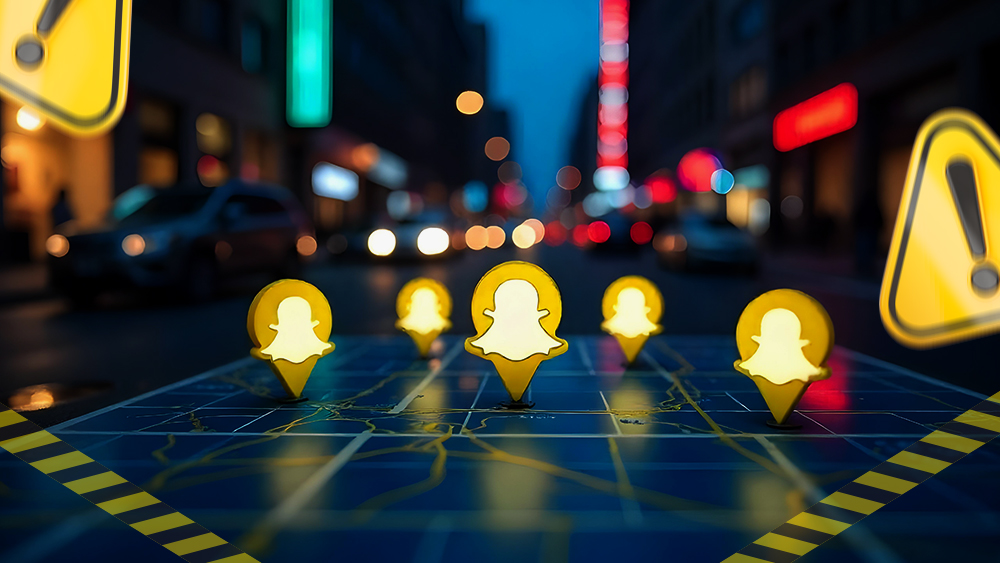 Privacy Risks & Dangers