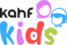 Kahf Kids