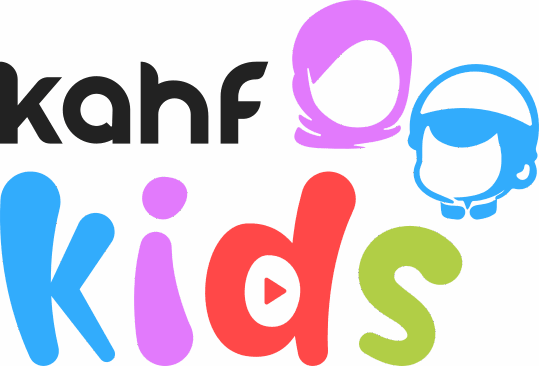 Kahf Kids